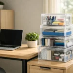 Why the Slylar Box Is the Must‑Have Organizer for Modern Living