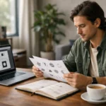 Hochre Explained: Definition, Origins & Practical Insights for 2026