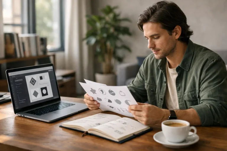 Hochre Explained: Definition, Origins & Practical Insights for 2026