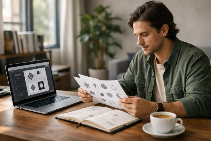 Hochre Explained: Definition, Origins & Practical Insights for 2026