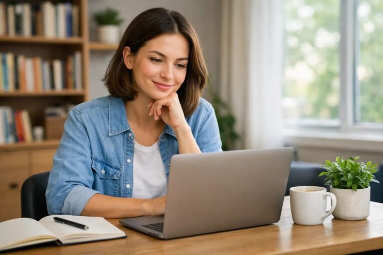 Unlocking Serlig: A Guide to Its Meaning & Modern Relevance