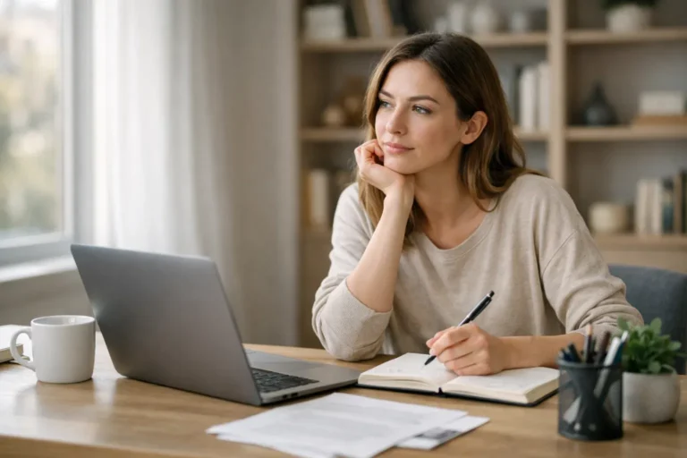 Everything You Need to Know About Mila Volovich