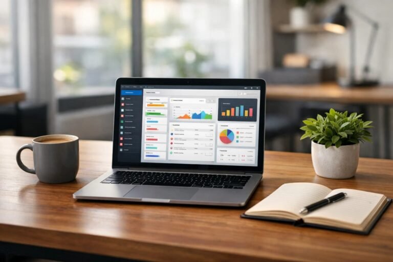 Bmvx4 Features, Specifications & User Guide Explained