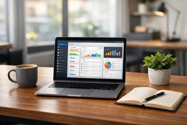 Bmvx4 Features, Specifications & User Guide Explained