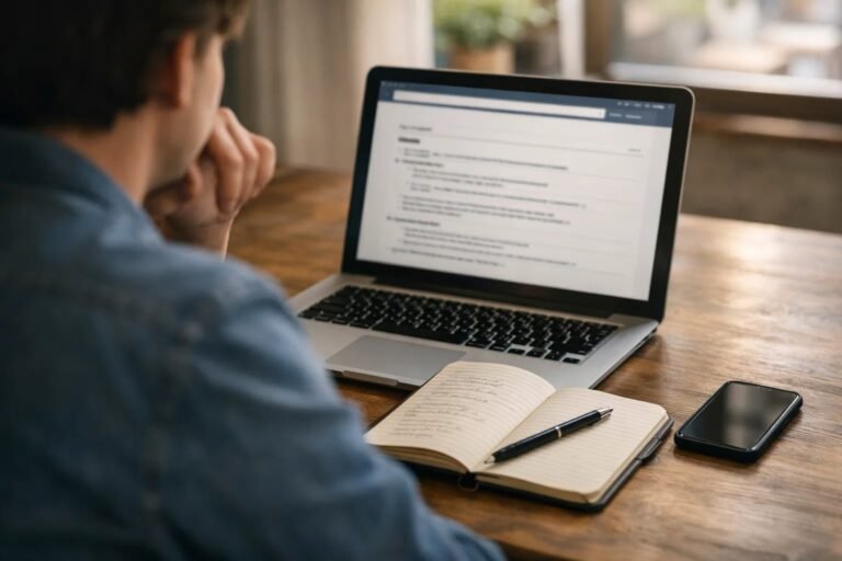 Tsunaihaiya Meaning: What Does Tsunaihaiya Really Mean?