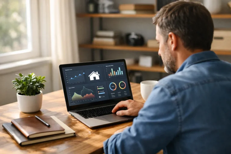 Why I’m Building CapabiliSense: Real-Life Use Cases