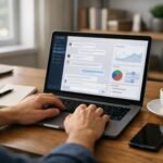 Konversky vs Competitors: What You Need to Know