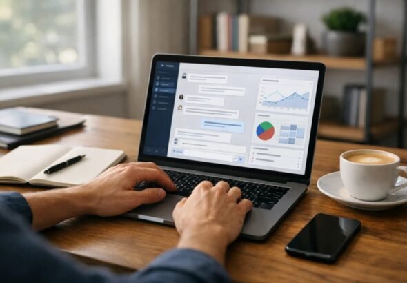 Konversky vs Competitors: What You Need to Know