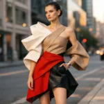 Avant Garde Fashion Trends 2026: Styles That Break the Rules