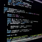 WS EXT:ASP Explained: Improve ASP Web Scripts on Windows Servers