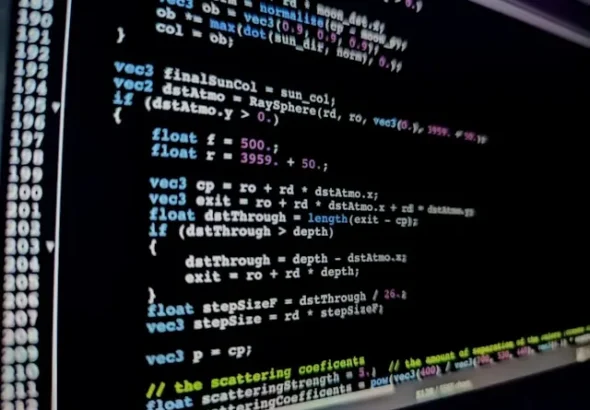 WS EXT:ASP Explained: Improve ASP Web Scripts on Windows Servers