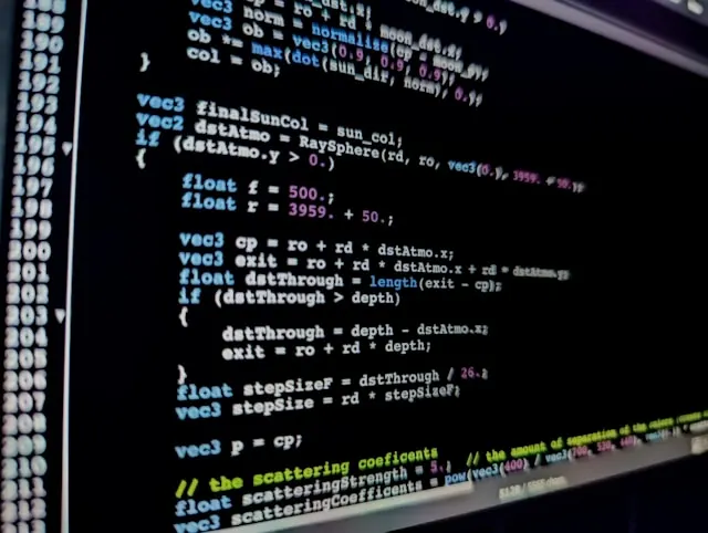 WS EXT:ASP Explained: Improve ASP Web Scripts on Windows Servers