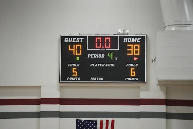 Cincinnati Bengals vs Philadelphia Eagles Match Player Stats Analysis