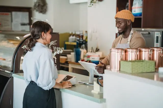 How Customer Experience Trends in Business Are Changing Customer Loyalty