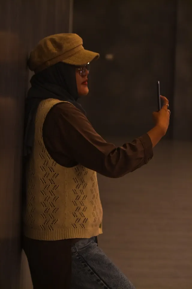 ATK Shelly Pics Full HD: Where to Find High Quality Images Online