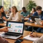 How Binuscx Boosts Learning and Career Skills for Students