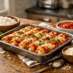 How Mannacote Can Improve Your Cooking, Coatings & Gardening