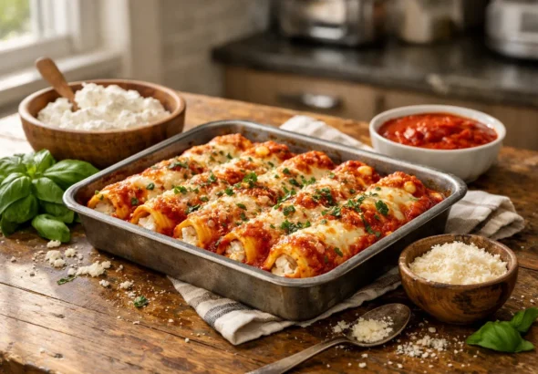 How Mannacote Can Improve Your Cooking, Coatings & Gardening