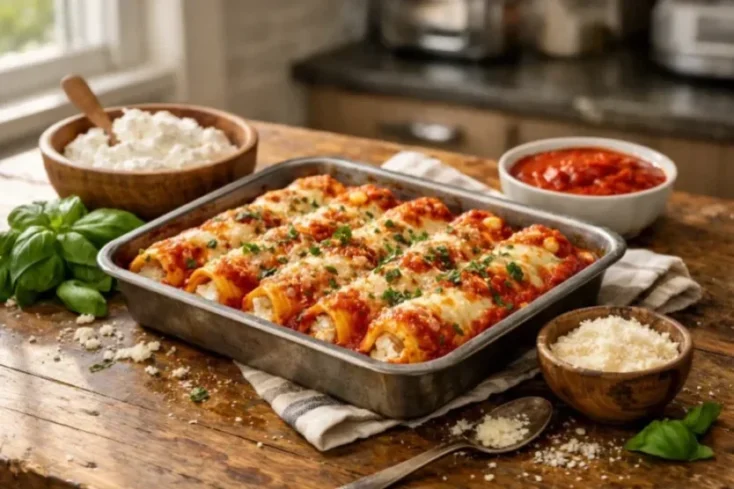 How Mannacote Can Improve Your Cooking, Coatings & Gardening