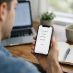 Sovapp: Features, Benefits, and Why iPhone Users Are Exploring It