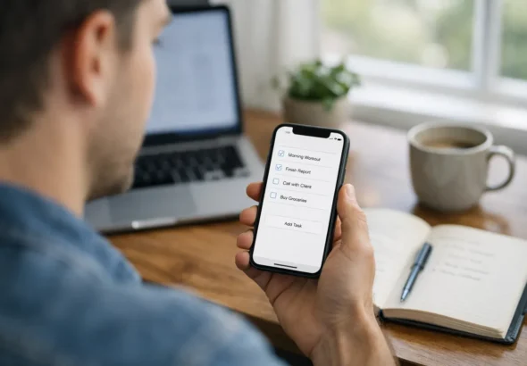 Sovapp: Features, Benefits, and Why iPhone Users Are Exploring It