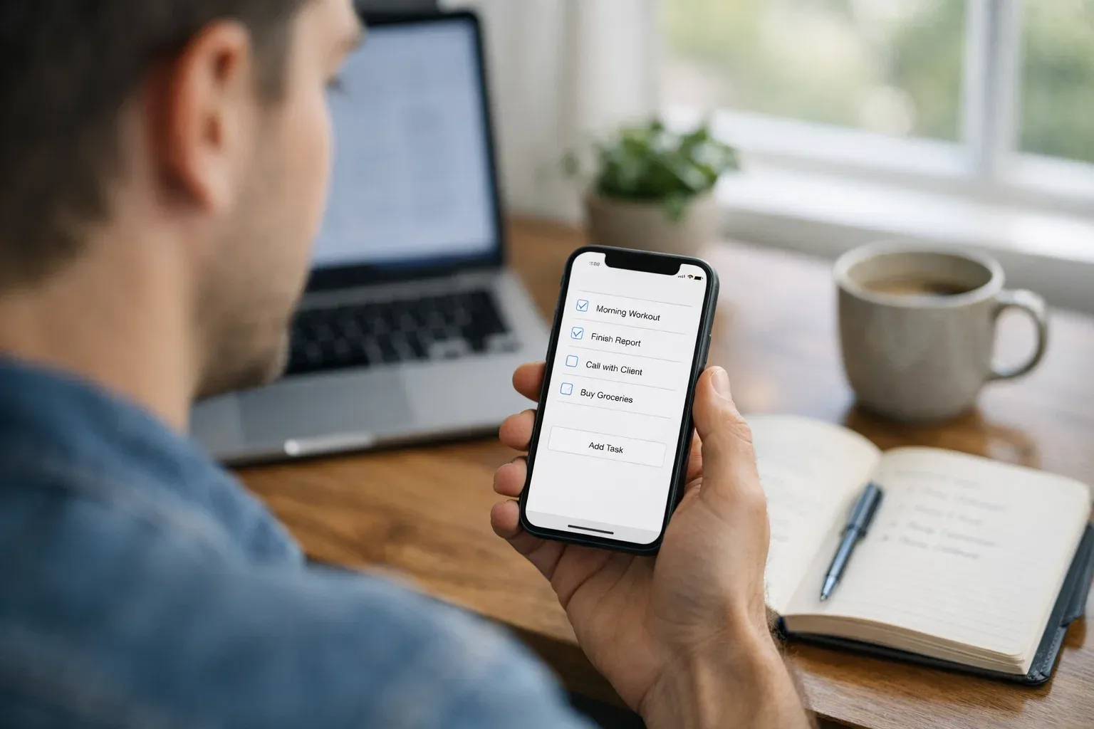 Sovapp: Features, Benefits, and Why iPhone Users Are Exploring It