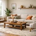 Transform Your Space: How to Remodel Your Living Room on a Budget