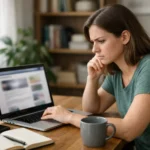 Is Camehoresbay Safe? Key Facts, Risks, and User Safety Tips