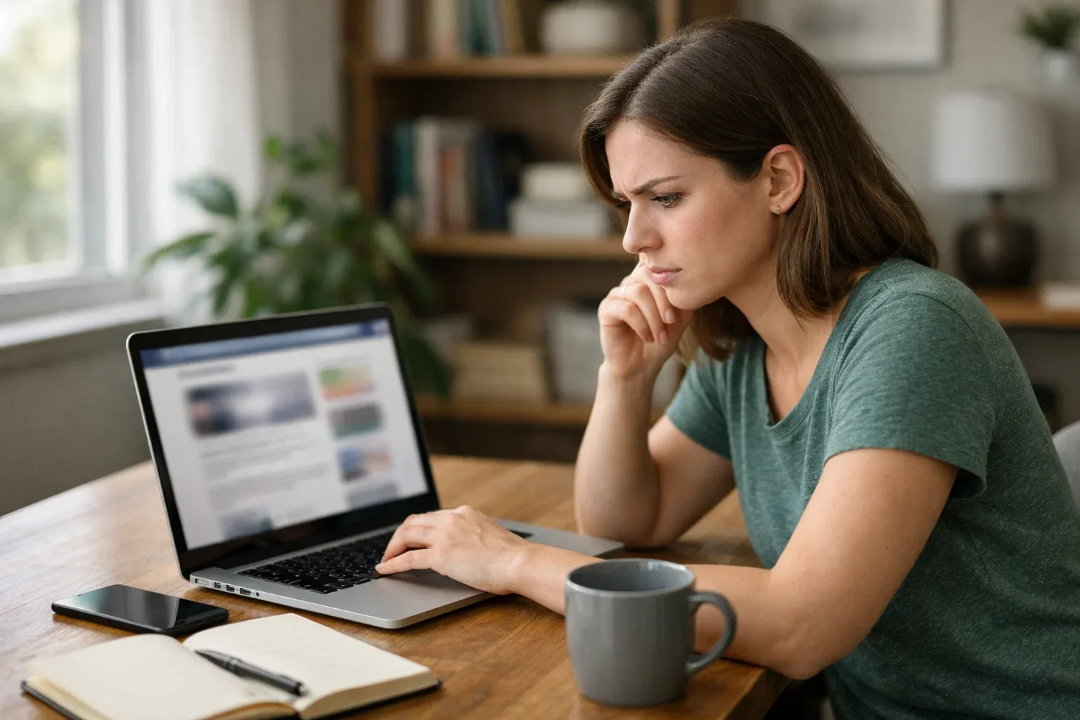 Is Camehoresbay Safe? Key Facts, Risks, and User Safety Tips