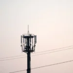 What Timing Advance Processor Does in Modern Communication Systems