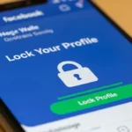 Picuki Instagram in 2026: Tips, Tricks, and Safe Browsing