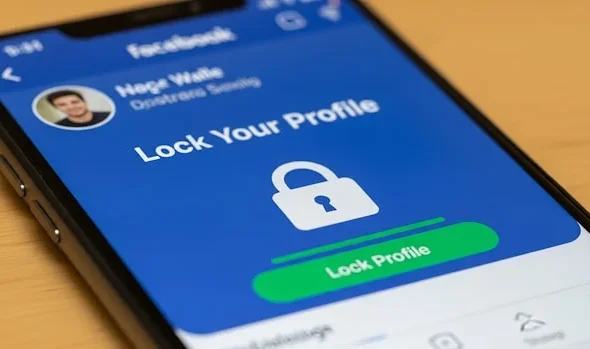 Picuki Instagram in 2026: Tips, Tricks, and Safe Browsing