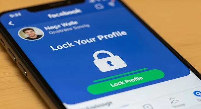 Picuki Instagram in 2026: Tips, Tricks, and Safe Browsing